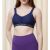 Energy Lite Sports Bra without Underwiring – SIZE 38D