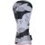 Ogio Fairway Headcover – Swing Patrol