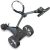 Motocaddy S5 GPS DHC Electric Golf Trolley