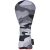 Ogio Hybrid Headcover – Swing Patrol