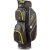 Motocaddy Lite Series Cart Bag