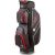 Motocaddy Lite Series Cart Bag