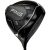 Ping G430 MAX 10K Driver