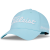 Titleist Tour Performance Adjustable Golf Cap