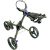 Motocaddy CUBE Push Golfing Trolley