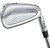 Ping Blueprint S Irons – Graphite