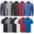 Ping Lindum Polo and Ramsey Mid Layer Package