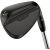 Ping S159 Midnight Wedge