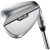 Ping S159 Satin Chrome Wedge