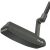 Ping PLD Milled Anser Golfing Putter