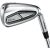 Ping G730 Golf Irons – Graphite