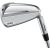 Ping i530 Golfing Irons – Metal