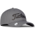 Titleist Players Performance Ball Marker Adjustable Golf Cap