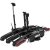 Thule Epos 3-Motorbike Towball Cycle Service