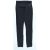 Reebok Womens Black   Compression Leggings Size XS L28 in – SIZE