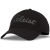 Titleist Players StaDry Waterproof Baseball Cap