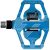 Time Speciale 12 Pedals – Blue