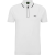 BOSS Philix Polo Shirt