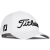 Titleist Tour Performance Adjustable Golf Cap