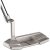 TaylorMade TP Reserve B31 Golf Putter