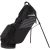 Ping Hoofer Prodi G Junior Golfing Stand Bag – Small (30”)