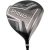 Ping Prodi G Junior Golf Driver – Graphite