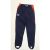 Regatta Womens Blue   Sweatpants Trousers Size S L26 in – SIZE