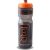 Torq Beverages Bottle – 750ML