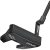 Ping 2024 Tyne H Golf Putter