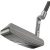 Ping 2024 Anser 2D Golf Putter