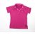 Slazenger Womens Pink   Basic Casual Size 14 – SIZE