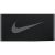 Nike Sport Golf Towel