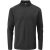 Ping Ramsey Mid Layer Golfing Sweater – Black