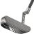 Ping 2024 B60 Golf Putter