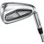 Ping G730 Golf Irons – Steel