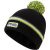 Ping Devin Golf Bobble Hat