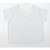 TU Womens White   Basic T-Shirt Size 18 – SIZE