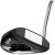 Ping 2024 Ketsch G Golf Putter