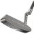 Ping 2024 Anser 2 Golf Putter