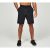 Unstoppable Cargo Shorts – SIZE XL