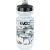 EVOC Drink Bottle – 550ml