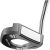 Ping 2024 Fetch Golf Putter