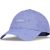 Titleist Ladies Charleston Prints Baseball Cap