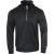 Nike Dri-FIT Zip Neck Golf Hoodie