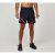 UA Vanish Woven 6 Inch Graphic Short – SIZE L