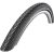 Schwalbe Marathon Plus Tyre – 700c – 700 x 32mm – Twine Bead  – 700 x 32 – Twine Bead