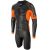 Zone3 Men’s Versa Multi-Sport Wetsuit – ST