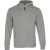 Nike Dri-FIT Zip Neck Golf Hoodie