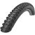 Schwalbe Hans Dampf Efficiency Twinskin TLR Tyre – 29 Inch