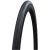 Schwalbe Lugano II Okay-Guard Tyre – 700 x 25Black